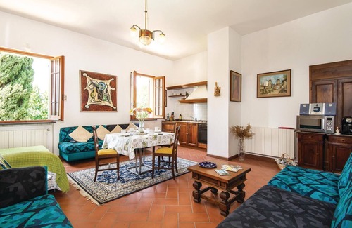 Terni Casa | Increíble casa en Collescipoli -TR-