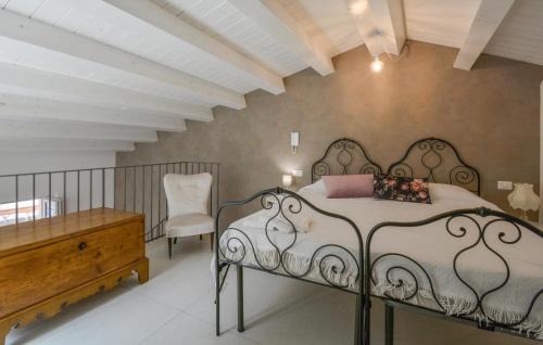 Palazzolo Acreide Historic Centre Casa | Amazing Home In Palazzolo Acreide With Wifi