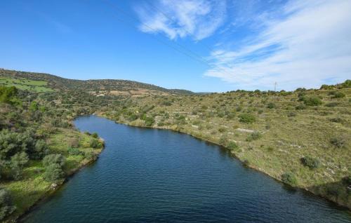 Palazzolo Acreide Historic Centre Casa | Amazing Home In Palazzolo Acreide With Wifi