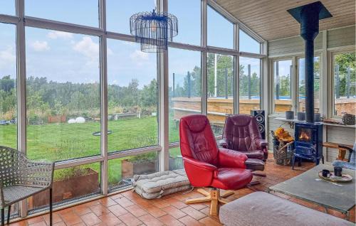 Mellerud O Casa | Amazing Home In Köpmannebro