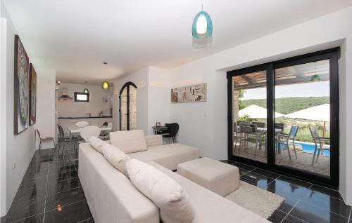 Kampor Casa | Amazing Home In Kampor