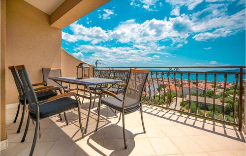 Kastel Sucurac Casa | Amazing Home In Kastel Sucurac