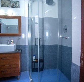 Madhyapur Thimi Casa | Amazing Home in Kathmandu