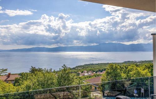 Rozmanici Casa | Amazing Home In Kostrena With Kitchen