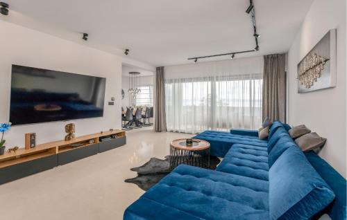 Rozmanici Casa | Amazing Home In Kostrena With Kitchen