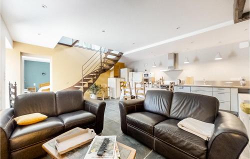 Lanouee Casa | Amazing Home In Lanouee With Wifi