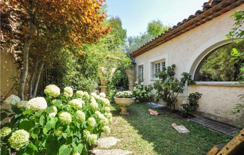 Le Tignet Casa | Amazing Home In Le Tignet
