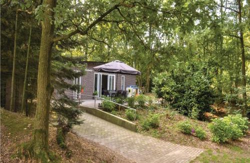 Leende Casa | Amazing Home In Leende With Wifi