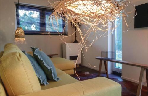 Leende Casa | Amazing Home In Leende With Wifi
