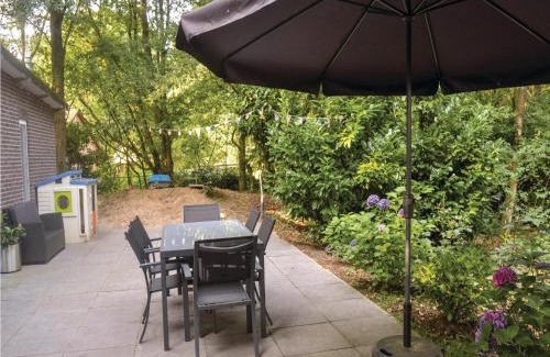 Leende Casa | Amazing Home In Leende With Wifi