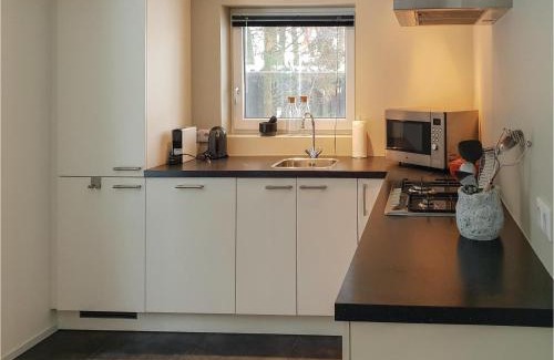 Leende Casa | Amazing Home In Leende With Wifi