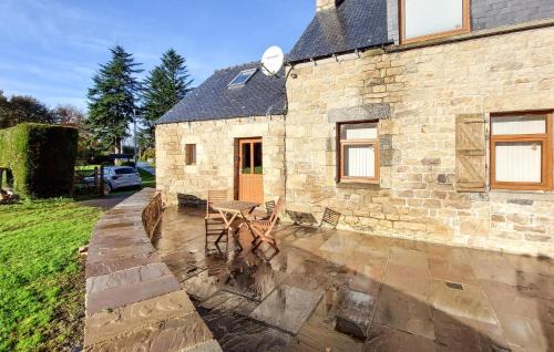 Louargat Casa | Amazing Home In Louargat With Wifi