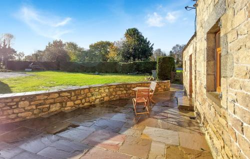 Louargat Casa | Amazing Home In Louargat With Wifi
