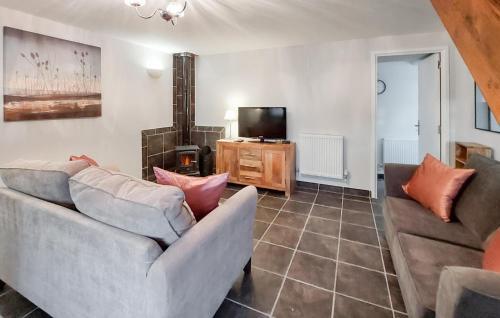 Louargat Casa | Amazing Home In Louargat With Wifi