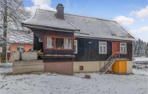 Delnice Casa | Amazing Home In Lucice - Delnice