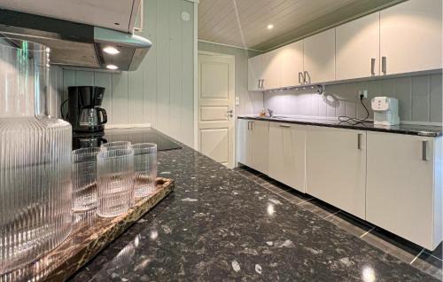 Lyngdal Casa | Amazing Home In Lyngdal With Wifi