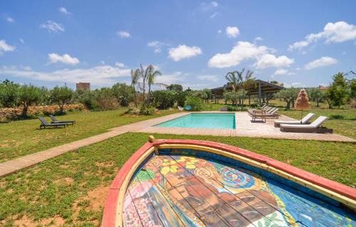 Marsala Casa | Amazing Home In Marsala With Wifi
