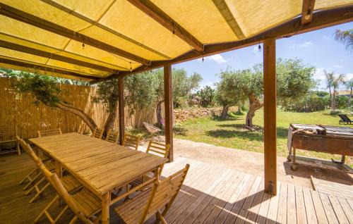 Marsala Casa | Amazing Home In Marsala With Wifi