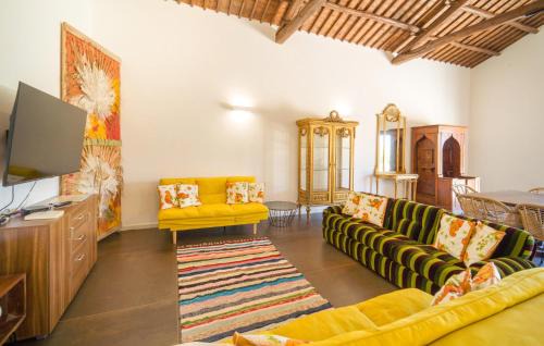 Marsala Casa | Amazing Home In Marsala With Wifi