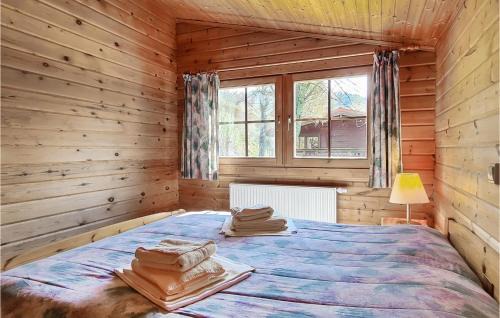 Fehrenbach Casa | Amazing Home In Masserberg