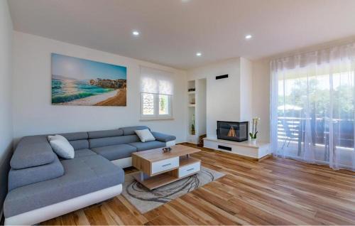 Mucici Casa | Amazing Home In Matulji With Wifi