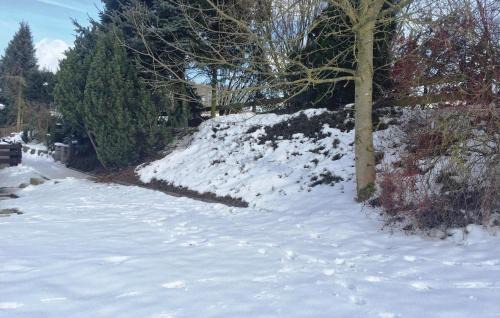 Feriendorf Hennesee Casa | Amazing Home In Meschede With Wifi