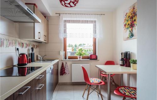 Mielno Casa | Amazing Home In Mielno With Wifi
