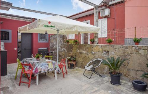 Mitogio Casa | Amazing Home In Mitogio With Wifi