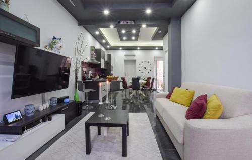 Mitogio Casa | Amazing Home In Mitogio With Wifi