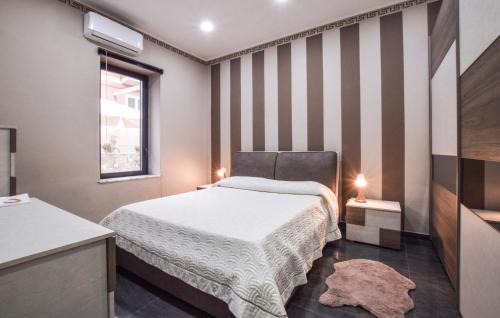 Mitogio Casa | Amazing Home In Mitogio With Wifi