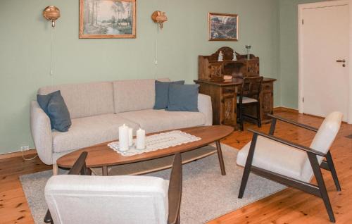 Olden Casa | Amazing Home In Olden With Wifi