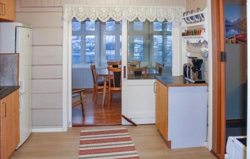 Olden Casa | Amazing Home In Olden With Wifi