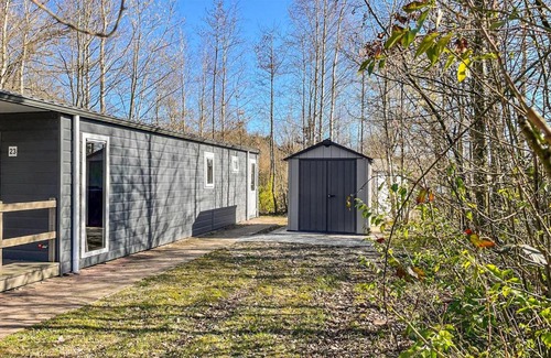 Oosterwolde Casa | Amazing Home In Oosterwolde With Wifi