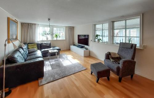 Or Casa | Amazing Home In Ör With Wifi