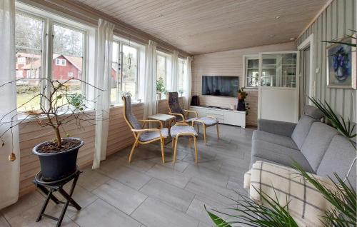 Or Casa | Amazing Home In Ör With Wifi