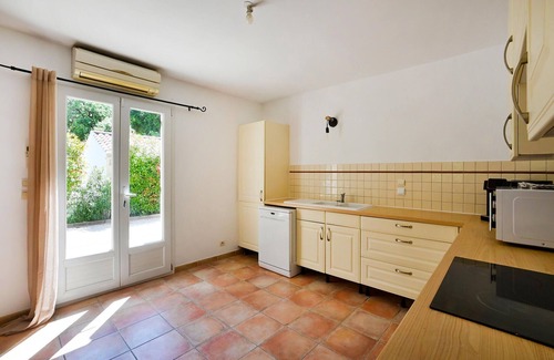 Orsan Casa | Increíble casa en Orsan