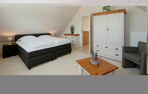 Olpenitz Casa | Amazing Home In Ostseeresort Olpenitz