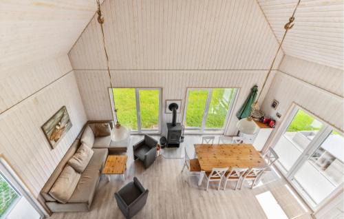 Olpenitz Casa | Amazing Home In Ostseeresort Olpenitz