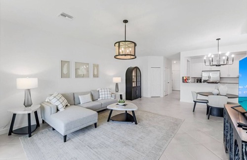 Gateway Casa | Amazing home in Paradise!