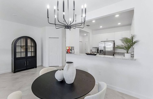 Gateway Casa | Amazing home in Paradise!