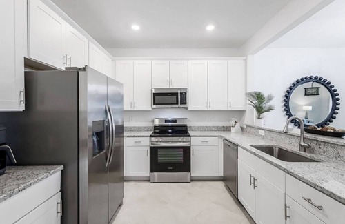 Gateway Casa | Amazing home in Paradise!
