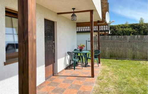 gmina Bedzino Casa | Amazing Home In Podamirowo