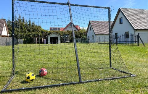 gmina Bedzino Casa | Amazing Home In Podamirowo