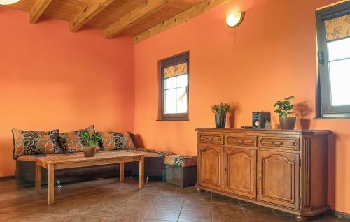 gmina Bedzino Casa | Amazing Home In Podamirowo