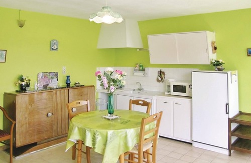 Quettehou Casa | Increíble casa en Quettehou