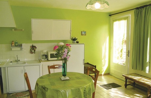 Quettehou Casa | Increíble casa en Quettehou