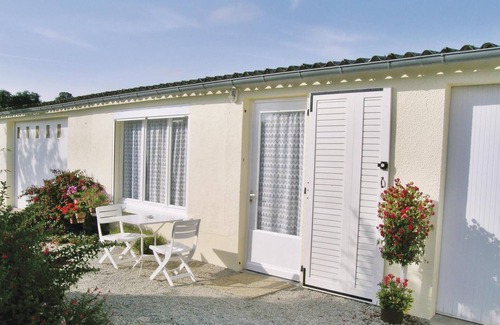 Quettehou Casa | Increíble casa en Quettehou