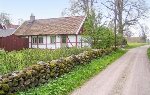 Rostanga Casa | Amazing Home In Röstånga With Wifi