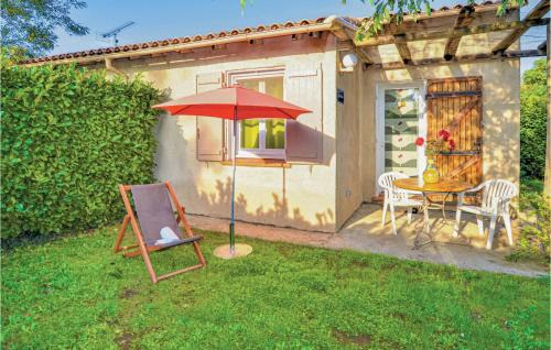 Raphele-les-Arles Casa | Amazing Home In Raphèle-Lès-Arles