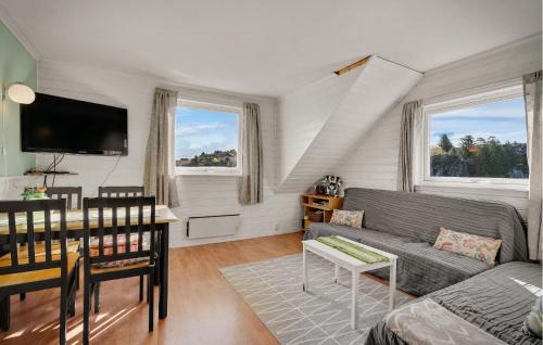 Oygarden Casa | Amazing Home In Rong With Ethernet Internet